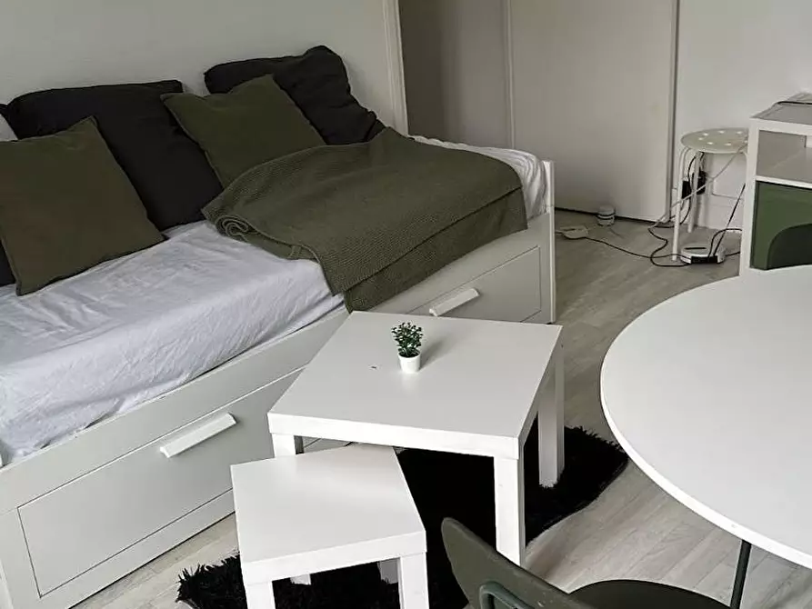 Immagine 1 di Appartamento in affitto  in Avenue d'Alfortville a Choisy-le-Roi