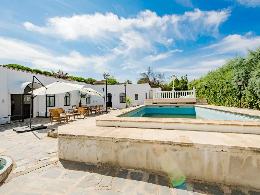 Immagine 8 di Camera in affitto  in Calle Duero a Villaviciosa De Odon