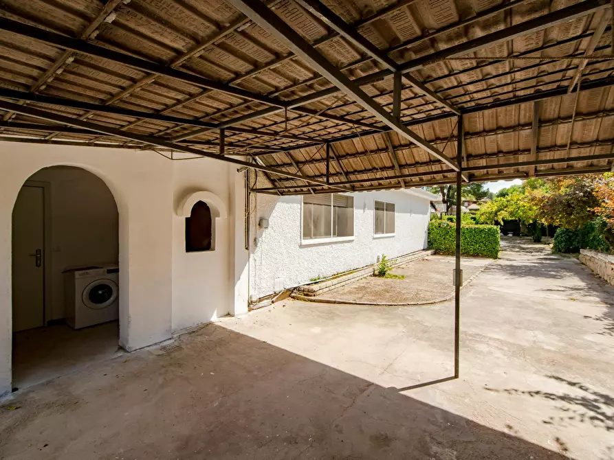 Immagine 5 di Camera in affitto  in Calle Duero a Villaviciosa De Odon