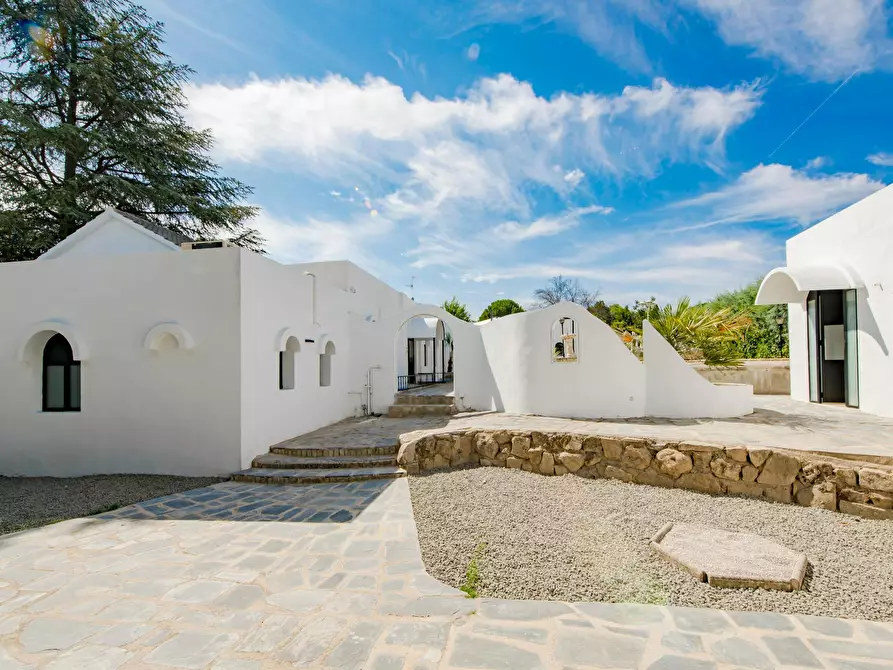 Immagine 10 di Camera in affitto  in Calle Duero a Villaviciosa De Odon