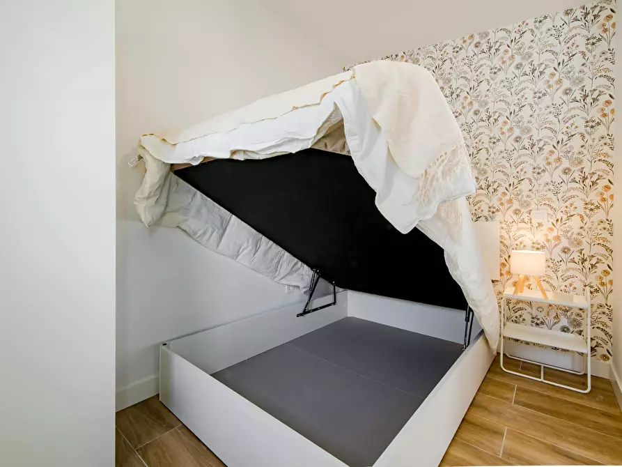 Immagine 4 di Camera in affitto  in Calle Duero a Villaviciosa De Odon