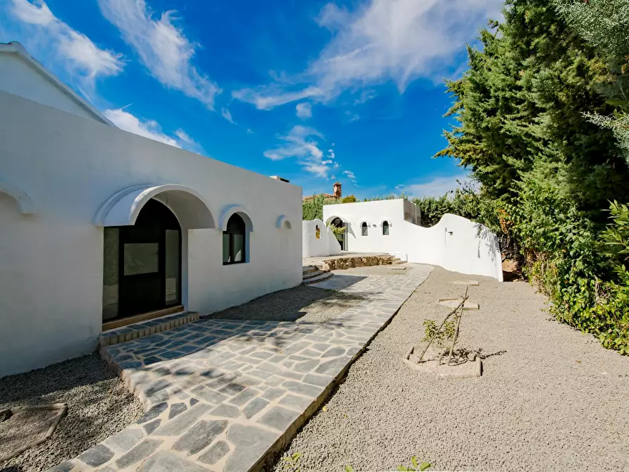 Immagine 10 di Camera in affitto  in Calle Duero a Villaviciosa De Odon