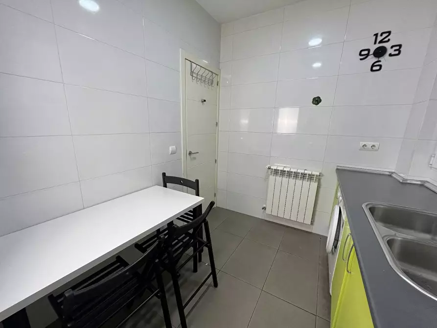 Immagine 8 di Camera in affitto  in Calle de Alonso Cano a Madrid