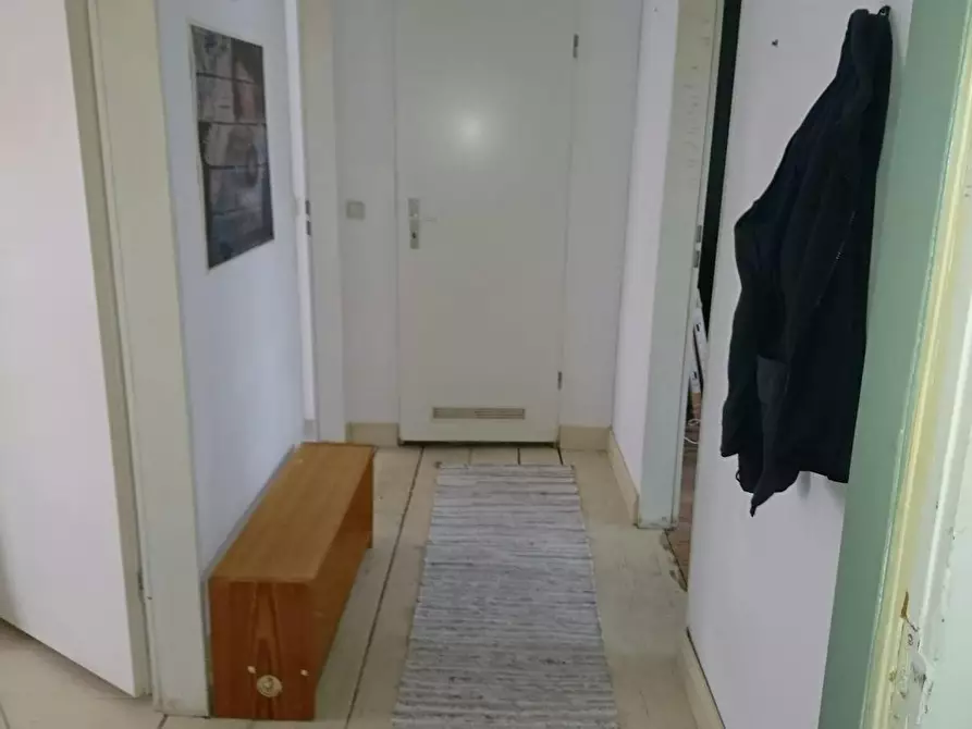 Immagine 3 di Appartamento in affitto  in Amandastraße a Hamburg