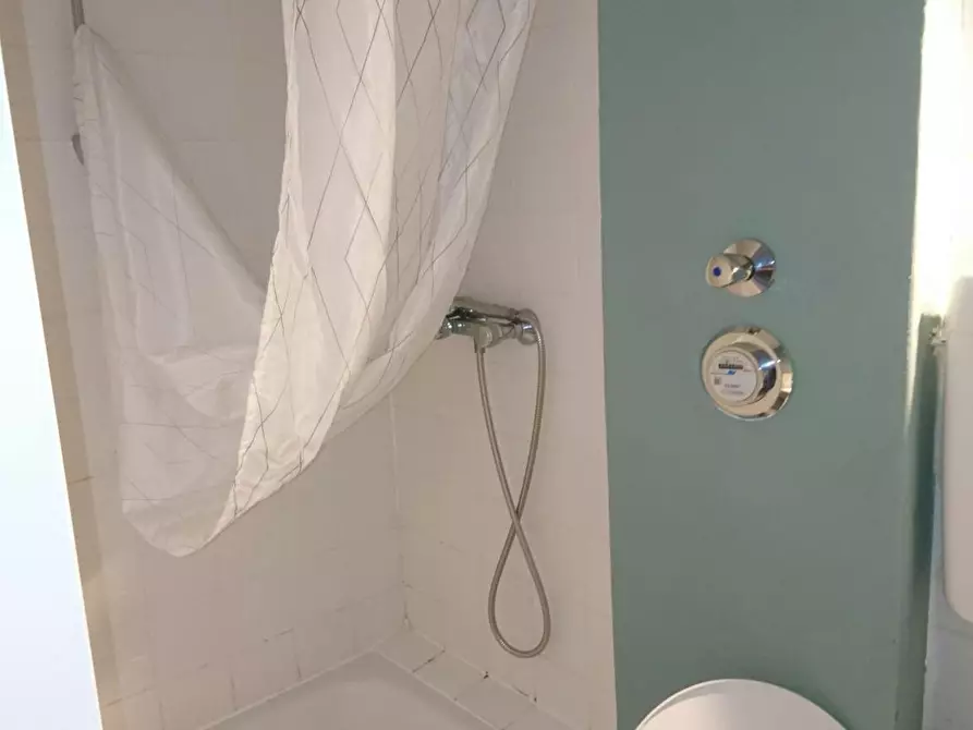 Immagine 9 di Appartamento in affitto  in Amandastraße a Hamburg