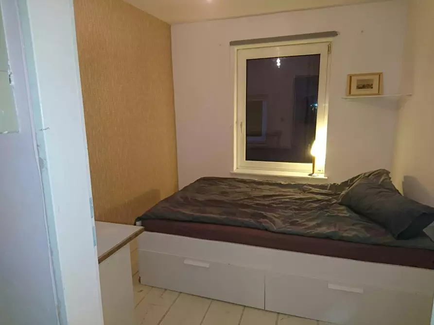 Immagine 6 di Appartamento in affitto  in Amandastraße a Hamburg