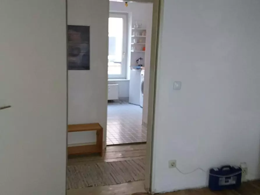 Immagine 7 di Appartamento in affitto  in Amandastraße a Hamburg