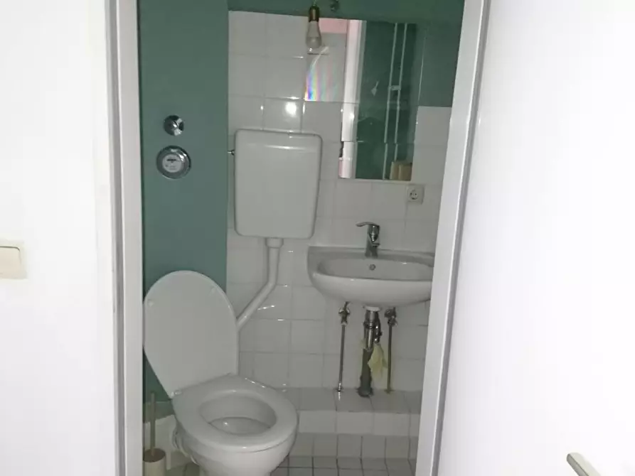 Immagine 8 di Appartamento in affitto  in Amandastraße a Hamburg