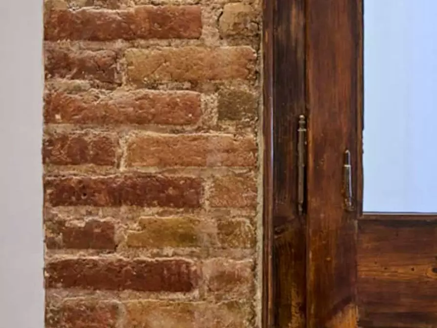 Immagine 3 di Appartamento in affitto  in Carrer de Balmes a Barcelona