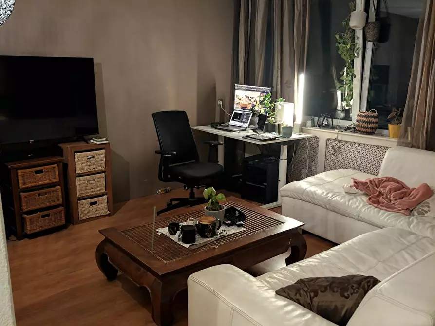 Immagine 2 di Appartamento in affitto  in Noordzijde a Amsterdam
