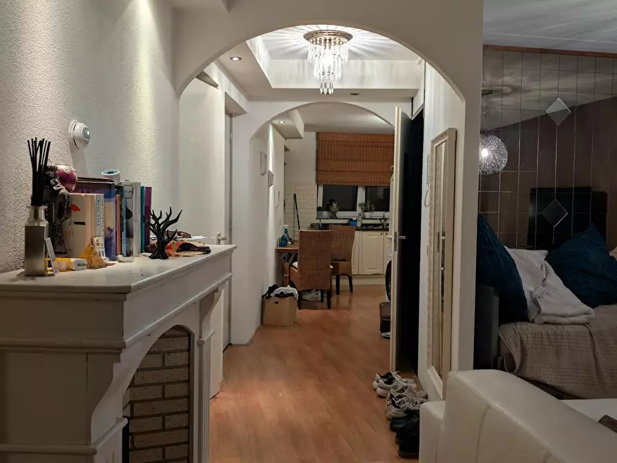 Immagine 10 di Appartamento in affitto  in Noordzijde a Amsterdam