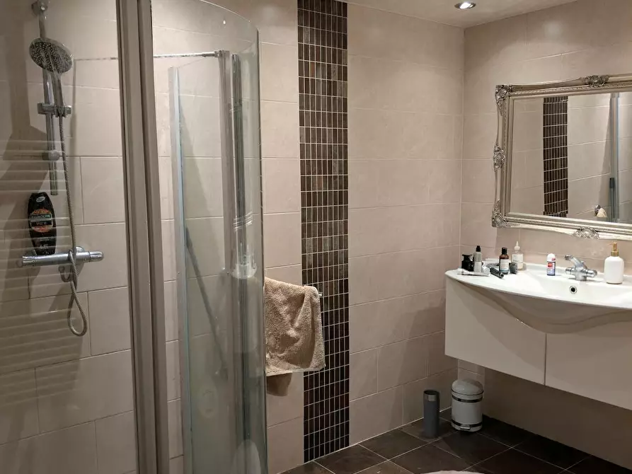 Immagine 8 di Appartamento in affitto  in Noordzijde a Amsterdam