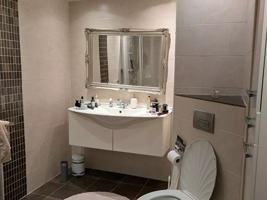 Immagine 6 di Appartamento in affitto  in Noordzijde a Amsterdam
