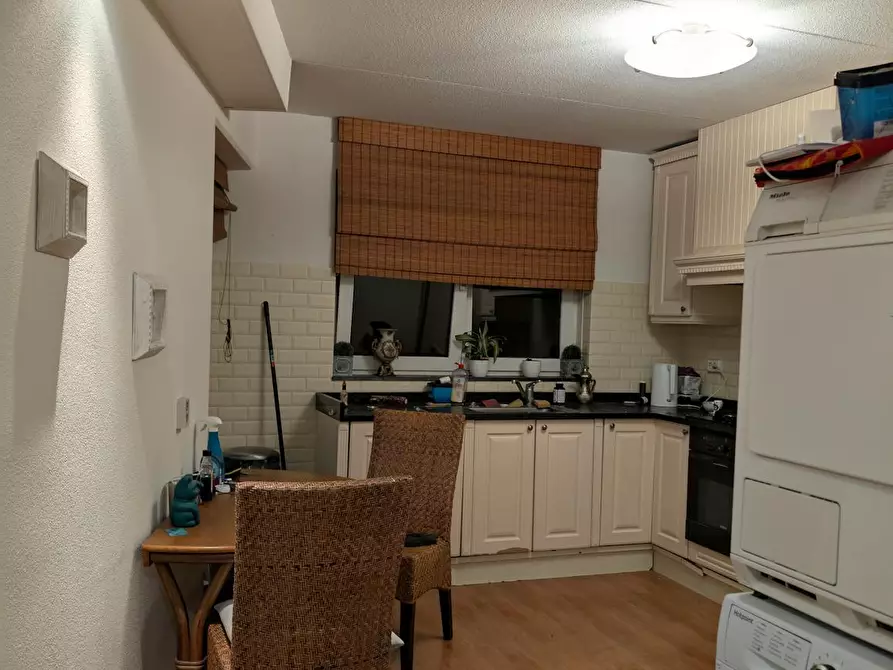 Immagine 4 di Appartamento in affitto  in Noordzijde a Amsterdam