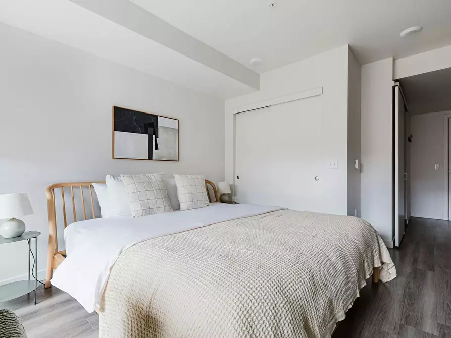 Immagine 9 di Appartamento in affitto  in Belmont Avenue a Messina