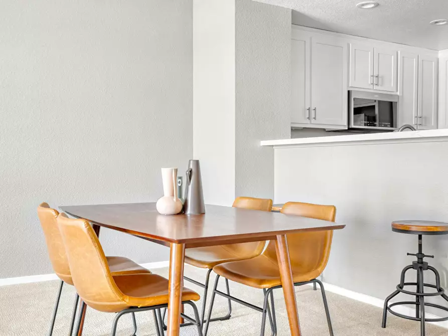 Immagine 3 di Appartamento in affitto  in Santana Row a Catania