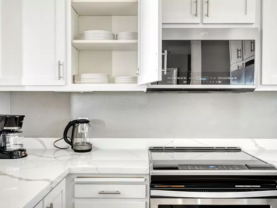 Immagine 5 di Appartamento in affitto  in Santana Row a Catania