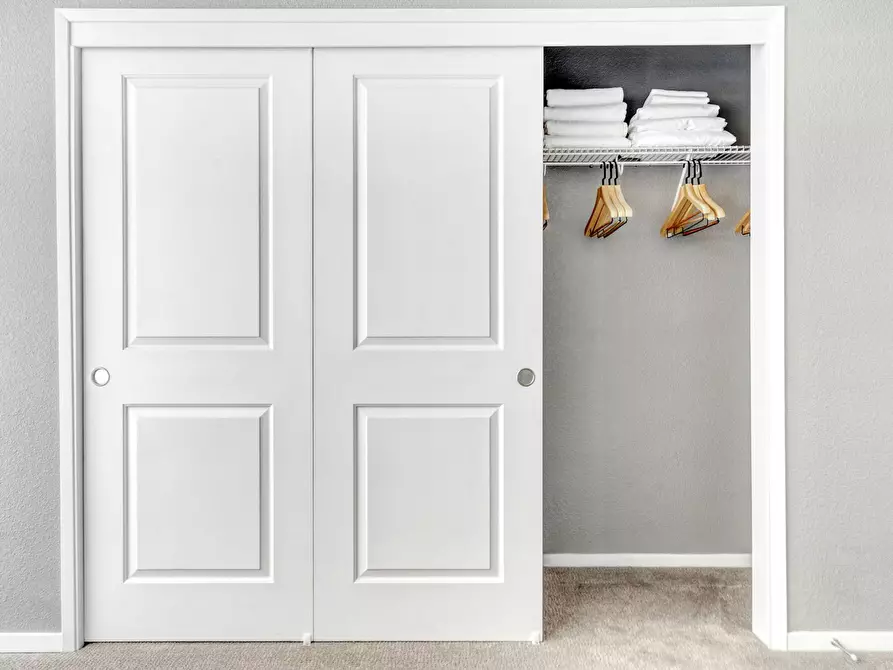 Immagine 9 di Appartamento in affitto  in Santana Row a Catania