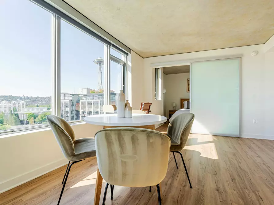 Immagine 8 di Appartamento in affitto  in Cedar Street a Messina