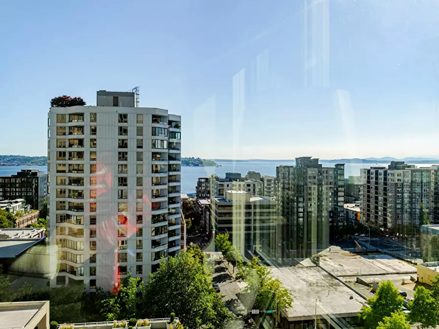 Immagine 7 di Appartamento in affitto  in Cedar Street a Messina