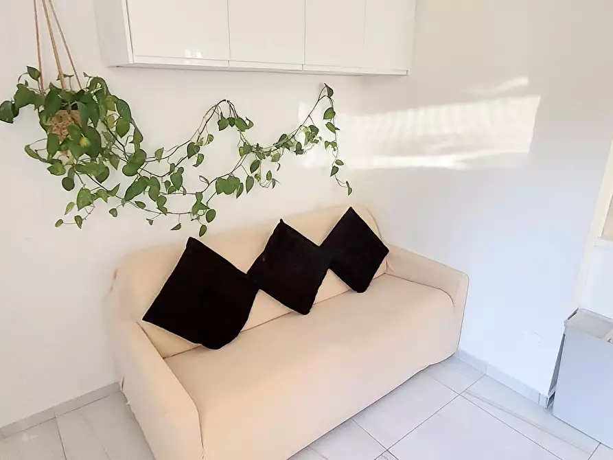 Immagine 3 di Appartamento in affitto  in Via Mincio a Milano