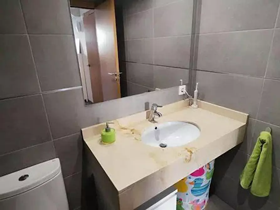 Immagine 9 di Appartamento in affitto  in Carrer de Pere Quintana a Palma De Mallorca