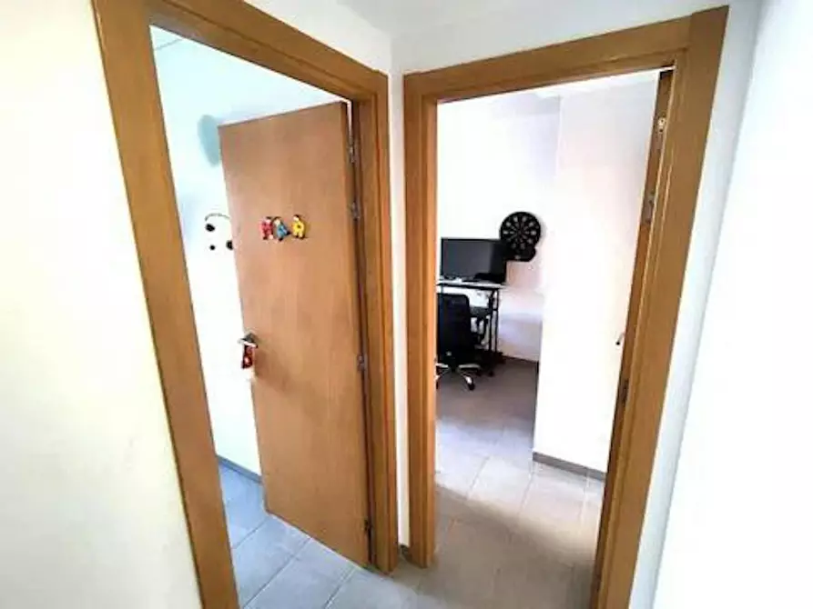 Immagine 8 di Appartamento in affitto  in Carrer de Pere Quintana a Palma De Mallorca