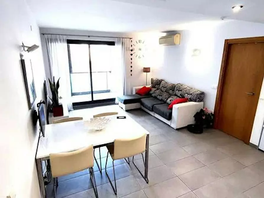 Immagine 4 di Appartamento in affitto  in Carrer de Pere Quintana a Palma De Mallorca