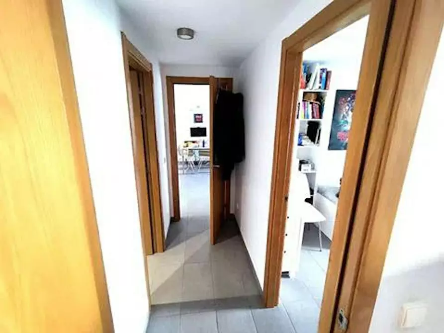 Immagine 5 di Appartamento in affitto  in Carrer de Pere Quintana a Palma De Mallorca