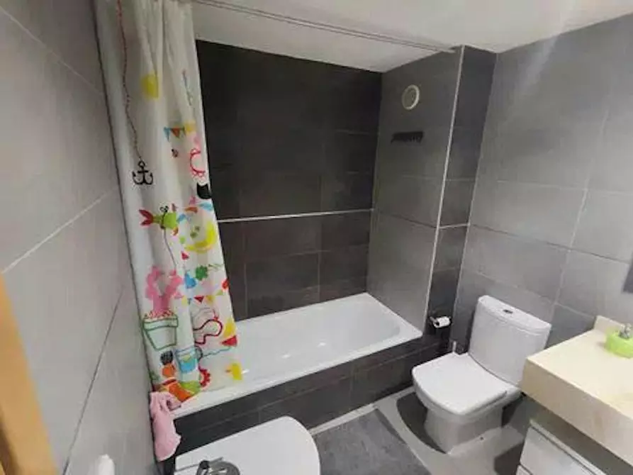 Immagine 10 di Appartamento in affitto  in Carrer de Pere Quintana a Palma De Mallorca