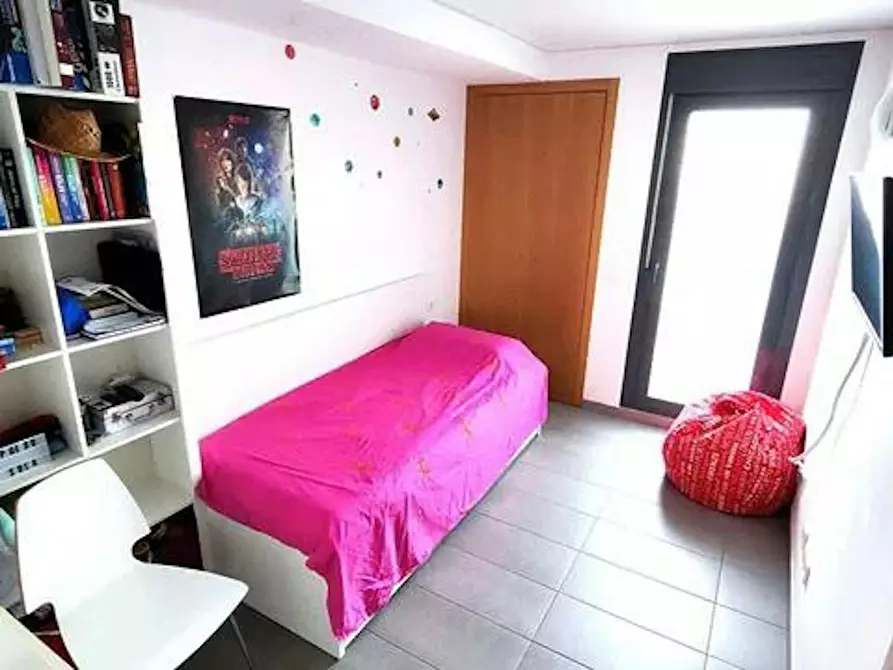 Immagine 7 di Appartamento in affitto  in Carrer de Pere Quintana a Palma De Mallorca