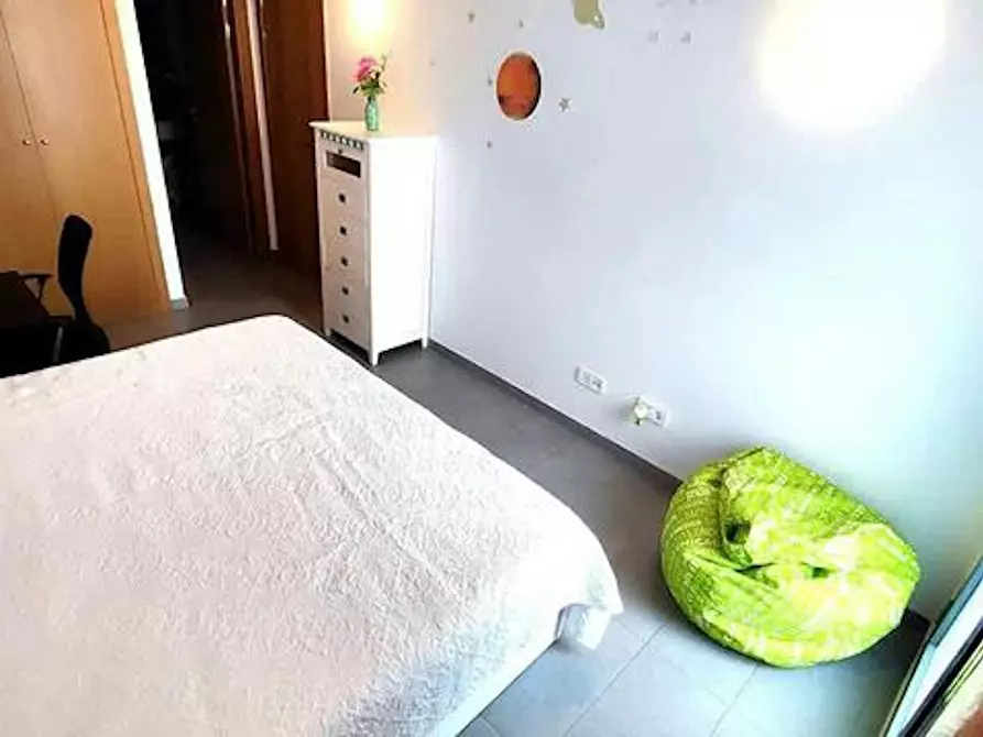 Immagine 6 di Appartamento in affitto  in Carrer de Pere Quintana a Palma De Mallorca