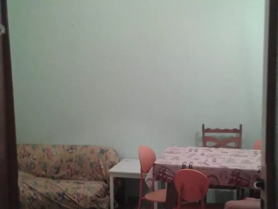 Immagine 2 di Camera in affitto  in Via Alberto Massone a Bologna