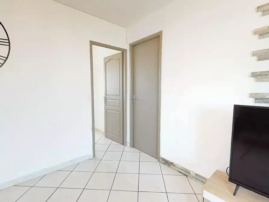 Immagine 5 di Camera in affitto  in Avenue Viviani a Vénissieux