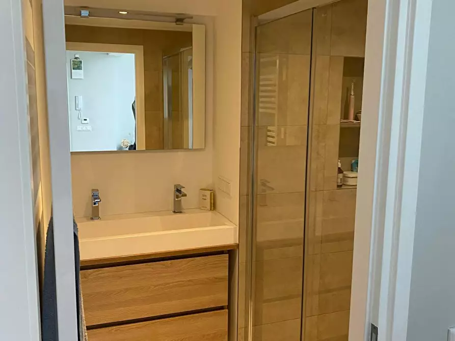 Immagine 9 di Appartamento in affitto  in Kerkstraat a Amsterdam