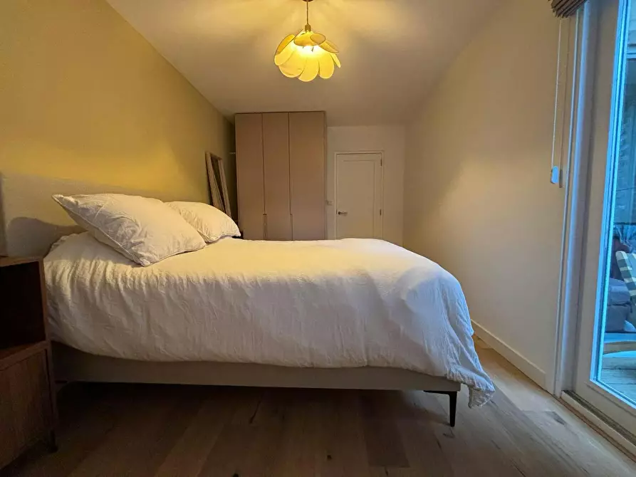 Immagine 5 di Appartamento in affitto  in Kerkstraat a Amsterdam