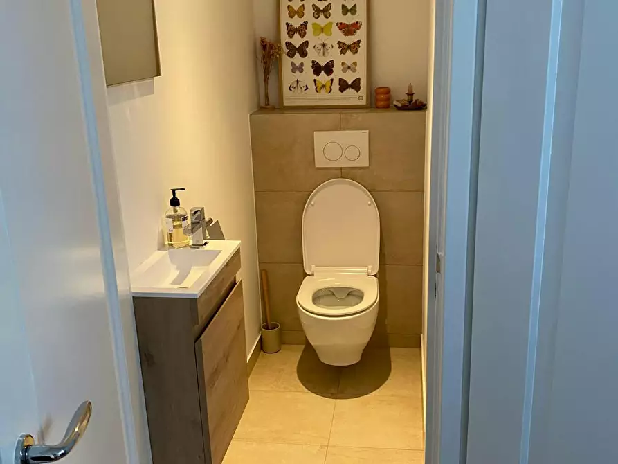 Immagine 8 di Appartamento in affitto  in Kerkstraat a Amsterdam