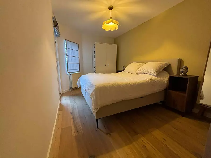 Immagine 6 di Appartamento in affitto  in Kerkstraat a Amsterdam