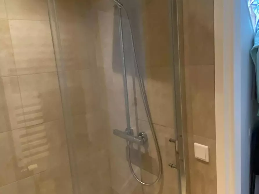 Immagine 10 di Appartamento in affitto  in Kerkstraat a Amsterdam