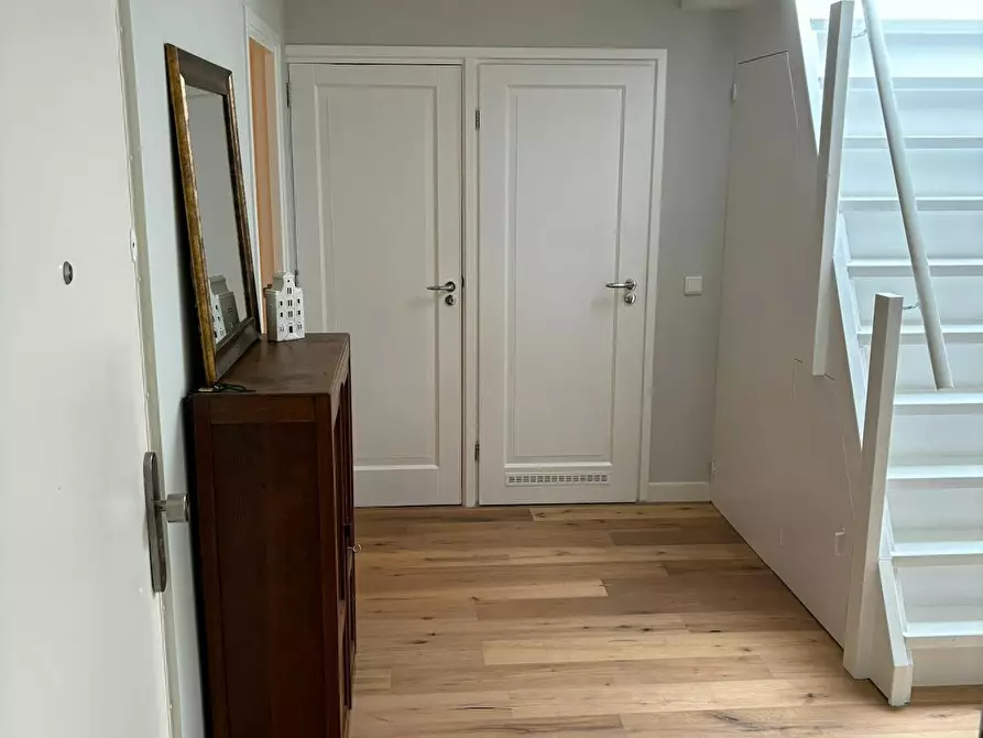 Immagine 4 di Appartamento in affitto  in Kerkstraat a Amsterdam