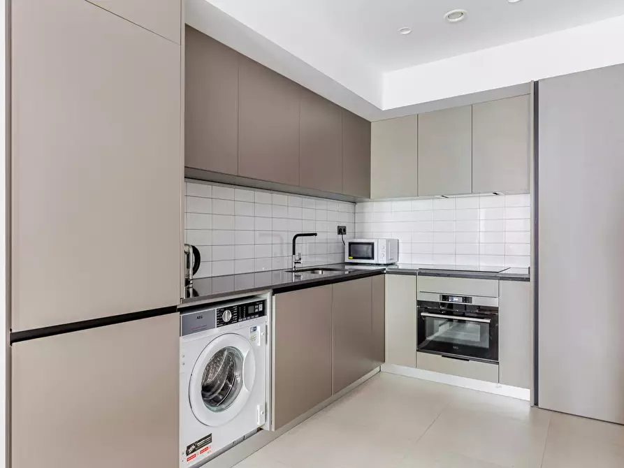 Immagine 6 di Appartamento in affitto  in Carrer del Notariat a Barcelona