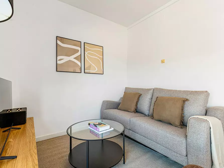 Immagine 2 di Appartamento in affitto  in Travessera de les Corts a Barcelona