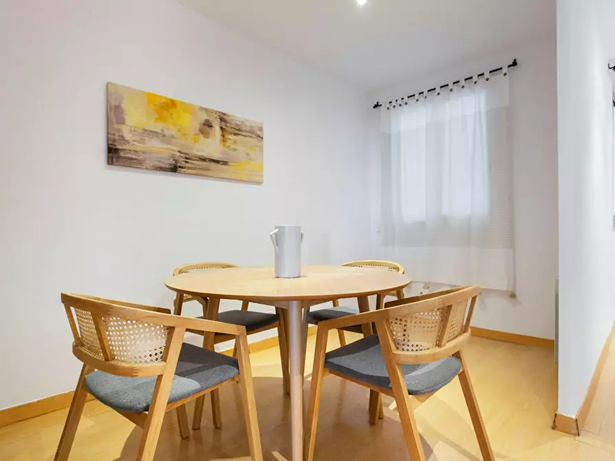 Immagine 5 di Appartamento in affitto  in Carrer de Gandesa a Barcelona