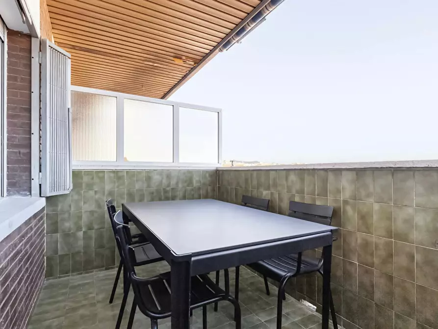 Immagine 5 di Appartamento in affitto  in Carrer de Sardenya a Barcelona