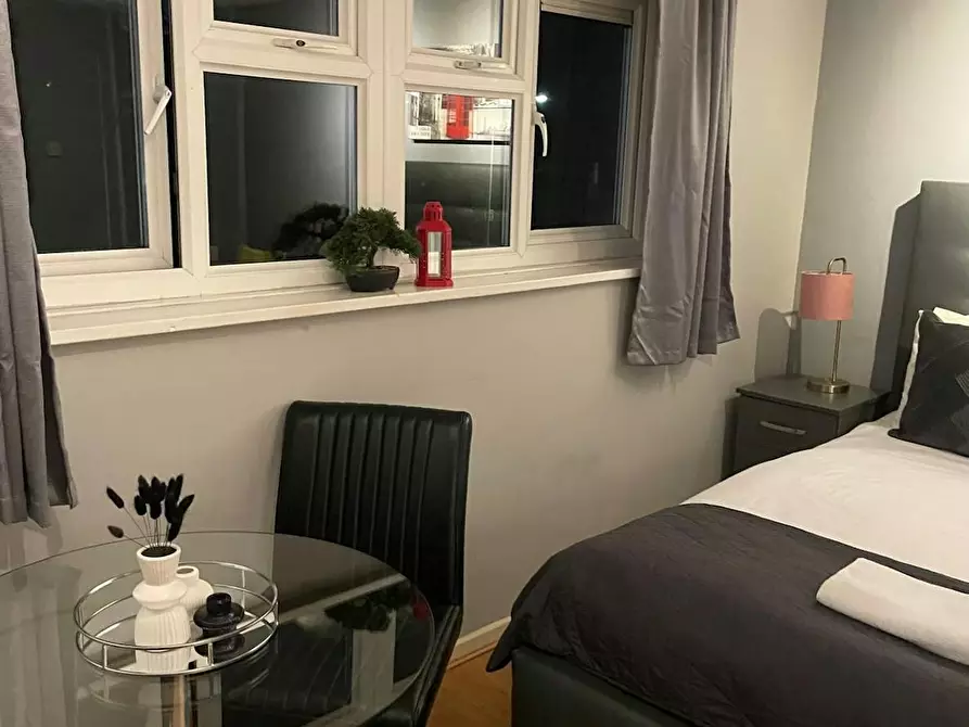 Immagine 3 di Casa indipendente in affitto  in Frome Drive a Wednesfield