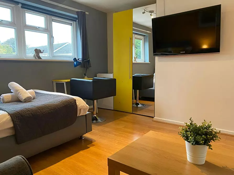Immagine 1 di Casa indipendente in affitto  in Frome Drive a Wednesfield