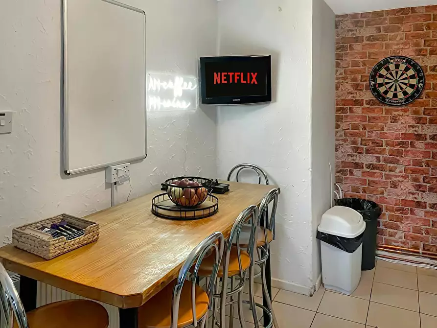 Immagine 6 di Casa indipendente in affitto  in Frome Drive a Wednesfield