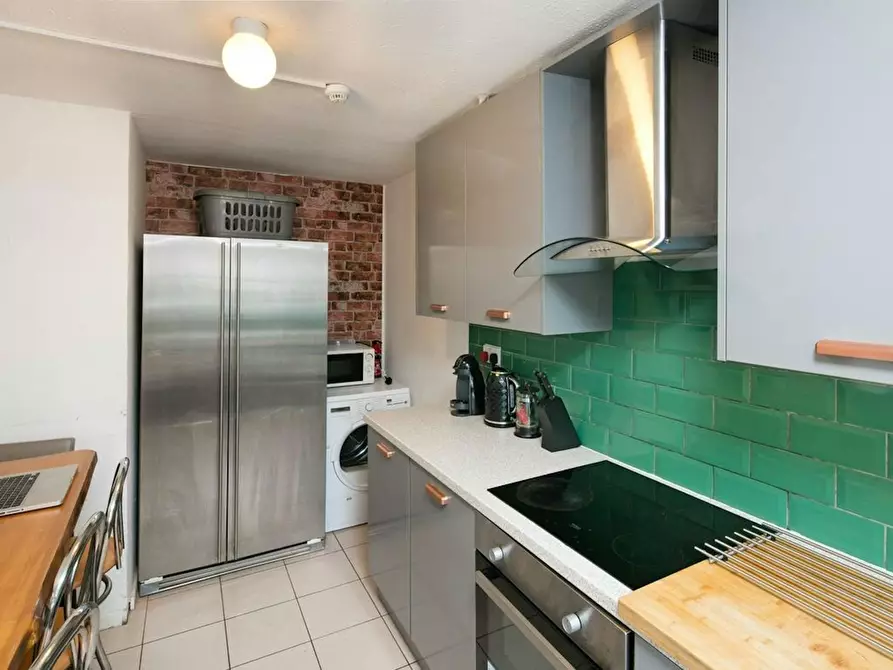 Immagine 7 di Casa indipendente in affitto  in Frome Drive a Wednesfield