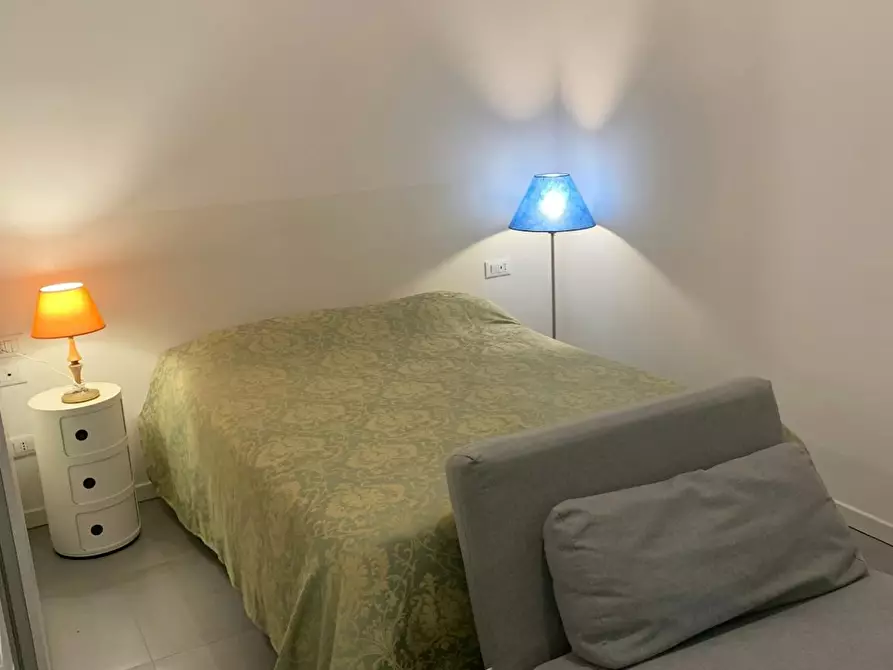 Immagine 2 di Appartamento in affitto  in Vicolo degli Ariosti a Bologna