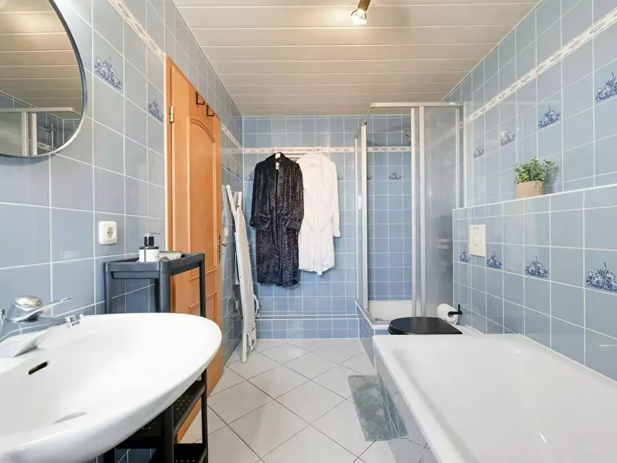 Immagine 9 di Appartamento in affitto  in Lengenfelder Straße a Zwickau